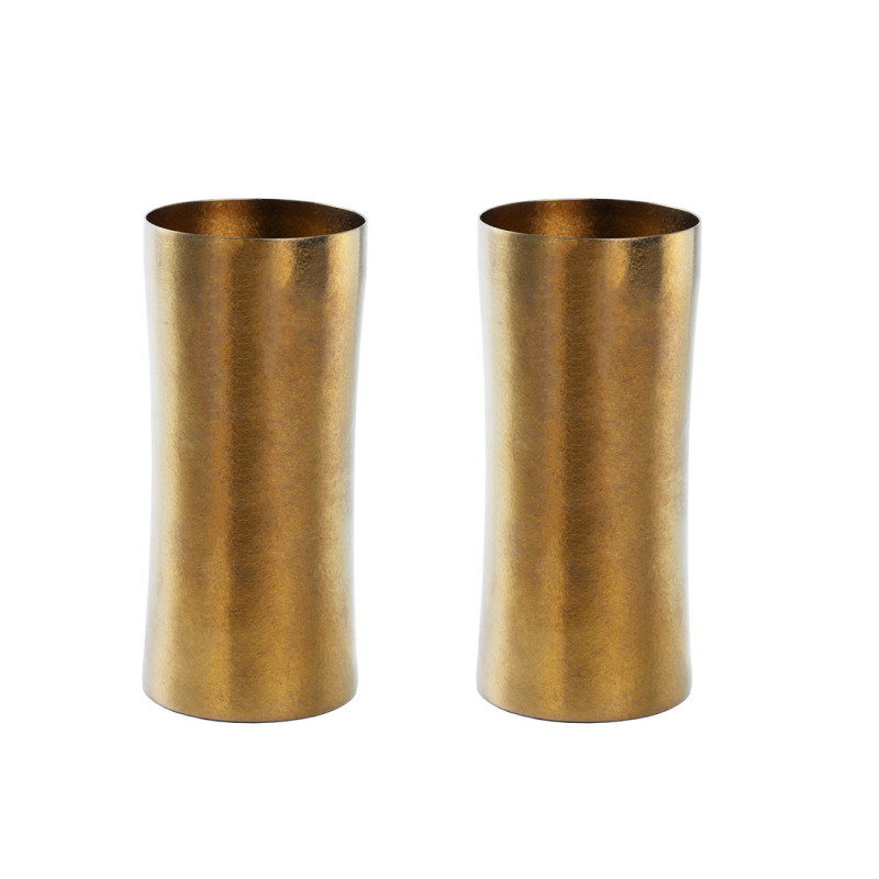 【2入】湛蘊杯 - 初系列 390mL, , hi-res image number null